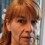 Sylvia Lindqvist